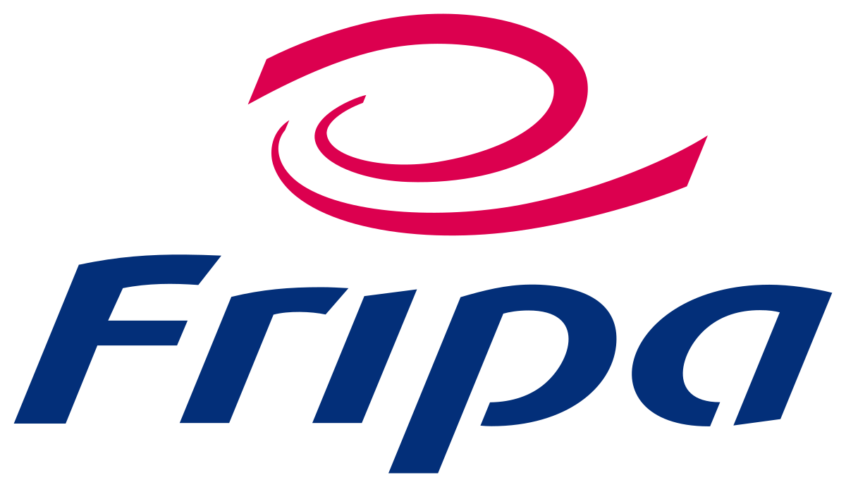 Fripa Papierfabrik Albert Friedrich KG