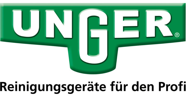 UNGER Germany GmbH