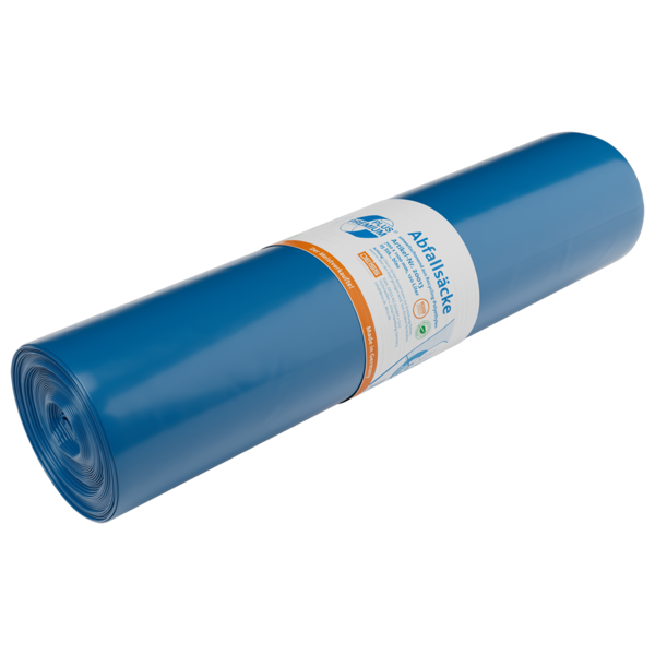 Premium Plus Müllsack 120 Liter