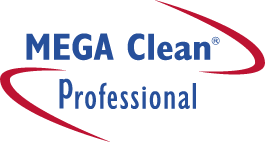 Mega Clean