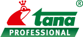 Tana Professional