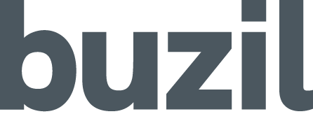 Buzil
